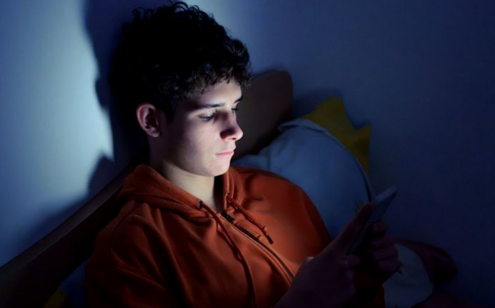 7234 image for slide