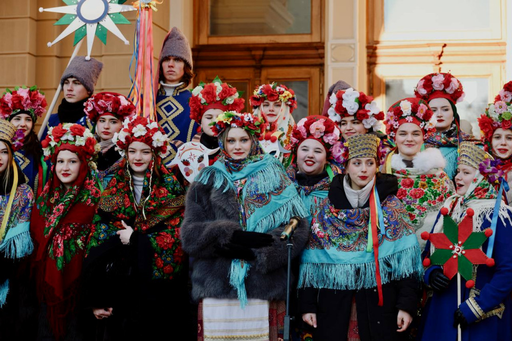 7243 image for slide