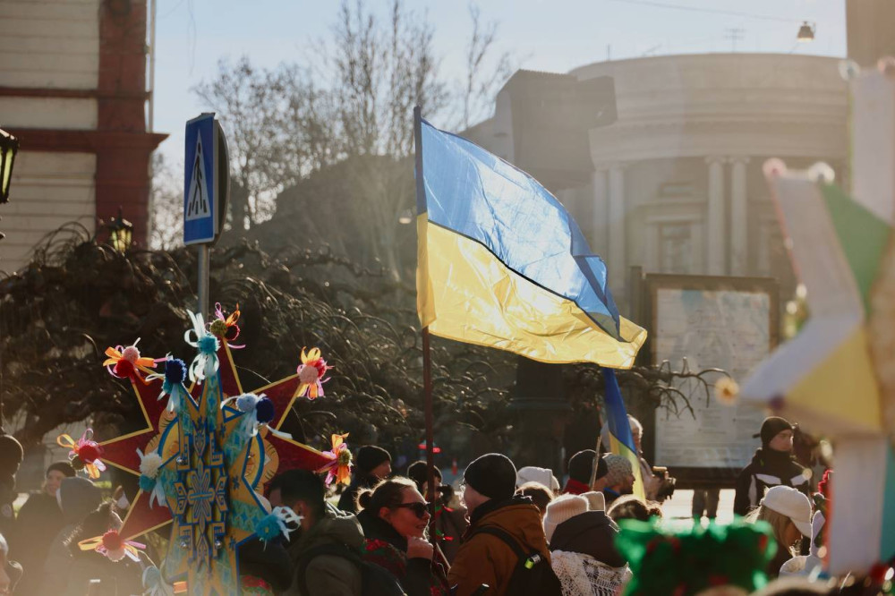 7247 image for slide