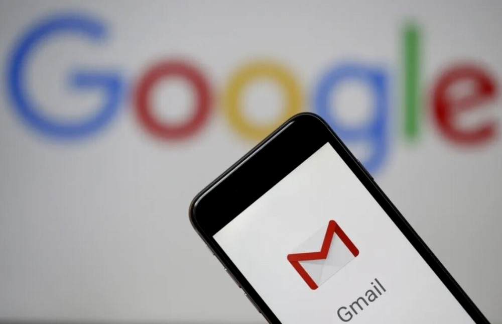 7248 image for slide