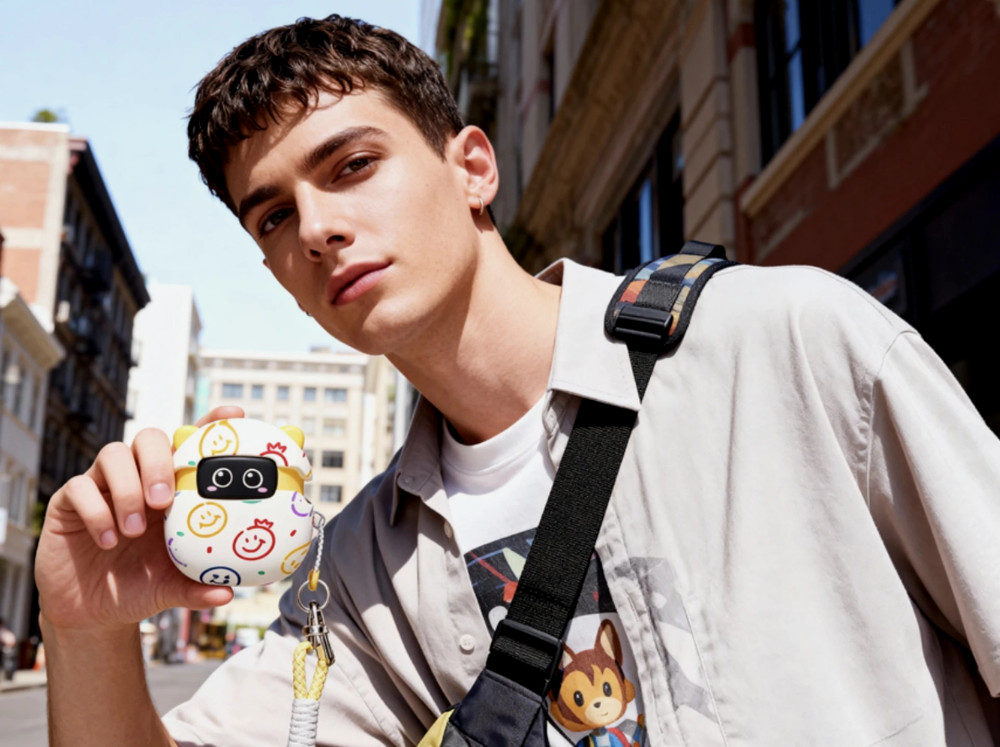 7252 image for slide