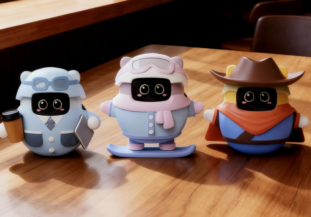 7253 image for slide