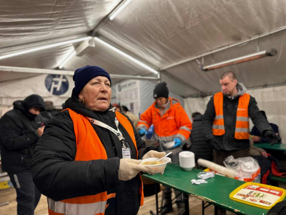 7258 image for slide