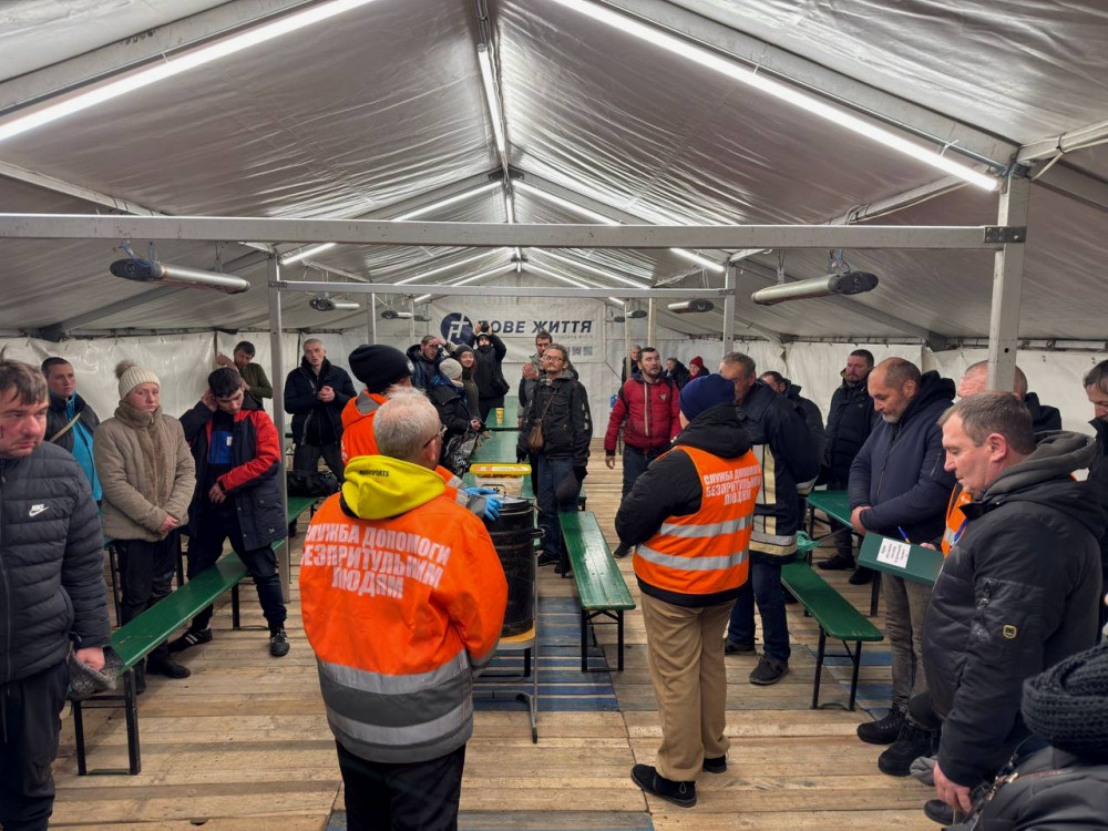 7260 image for slide