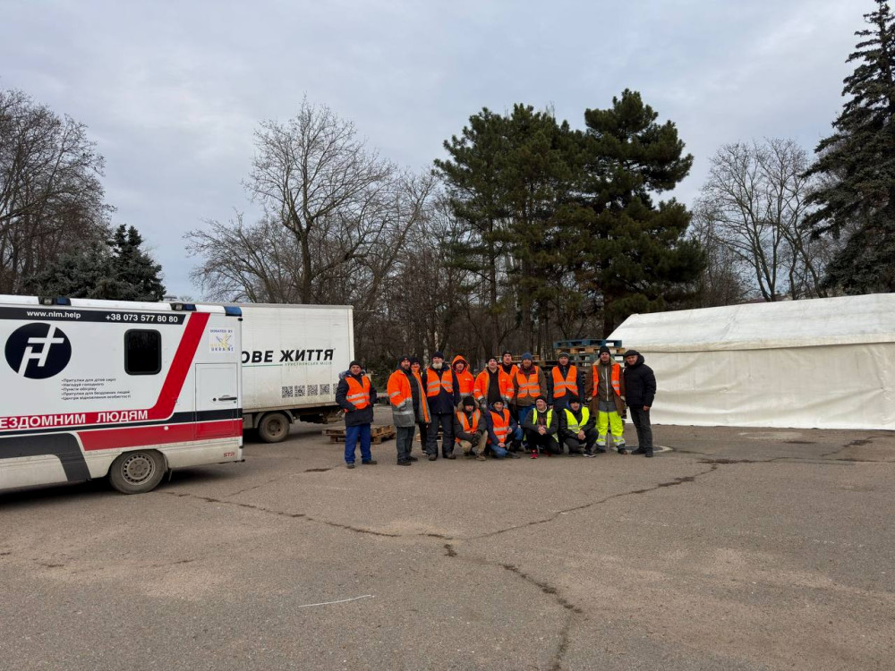 7261 image for slide