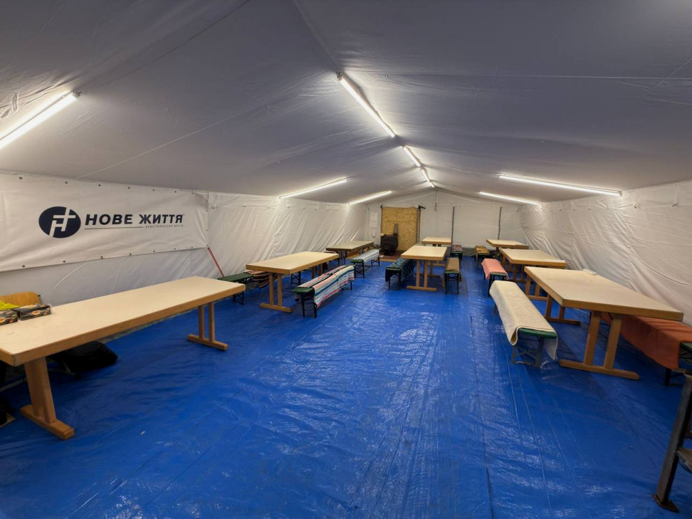 7262 image for slide