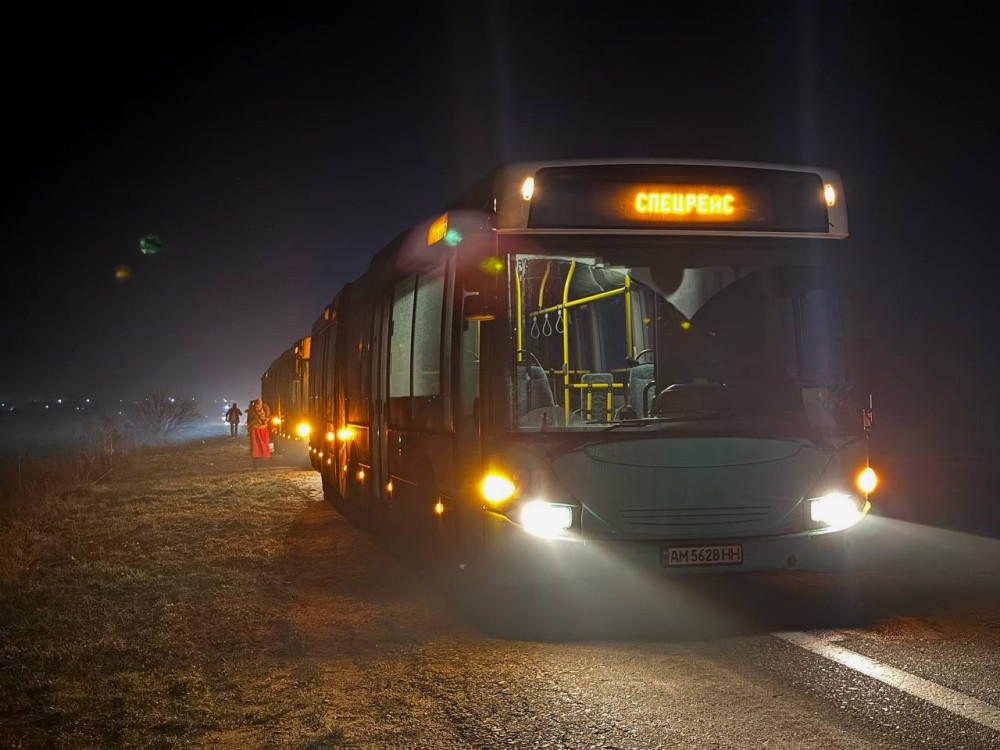 7263 image for slide