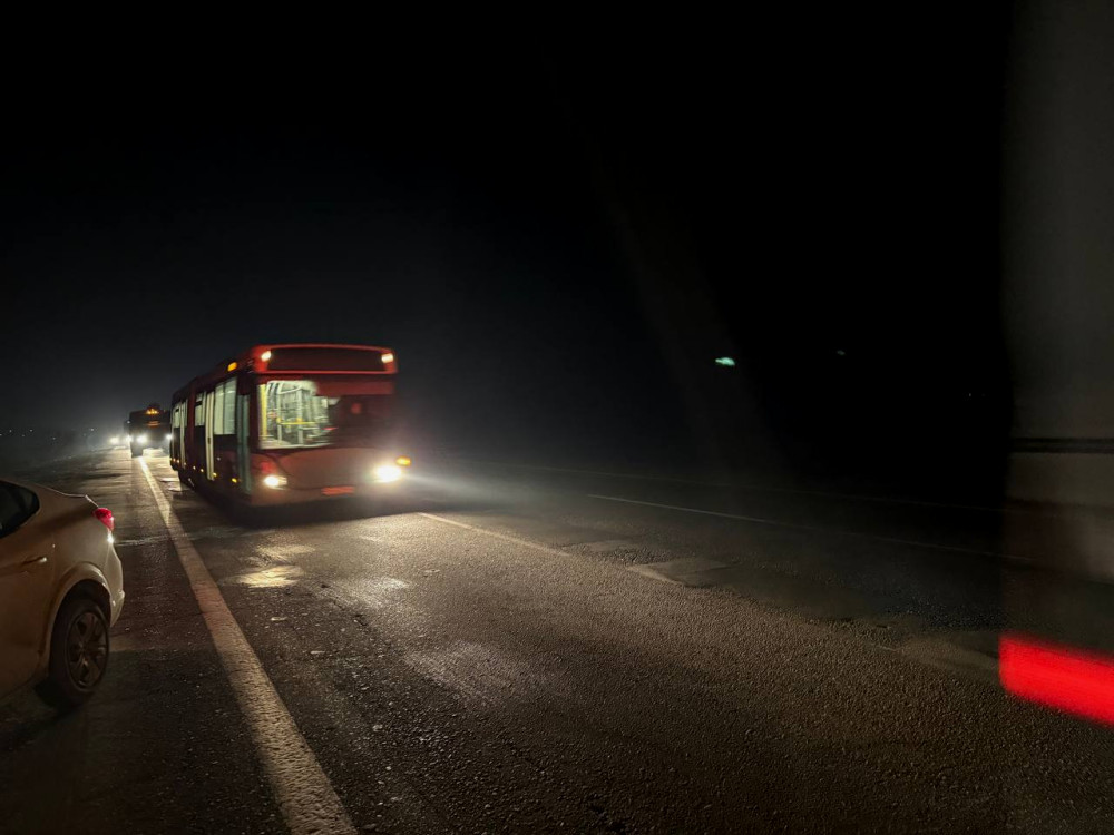 7264 image for slide