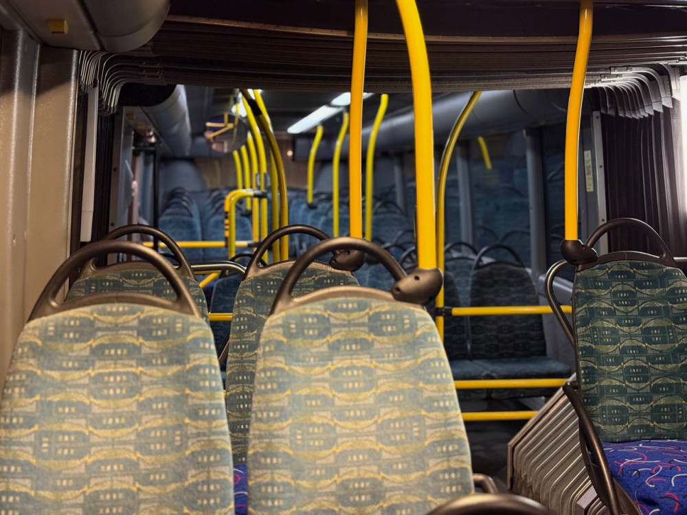 7265 image for slide