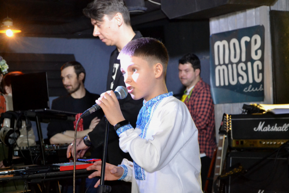 7270 image for slide