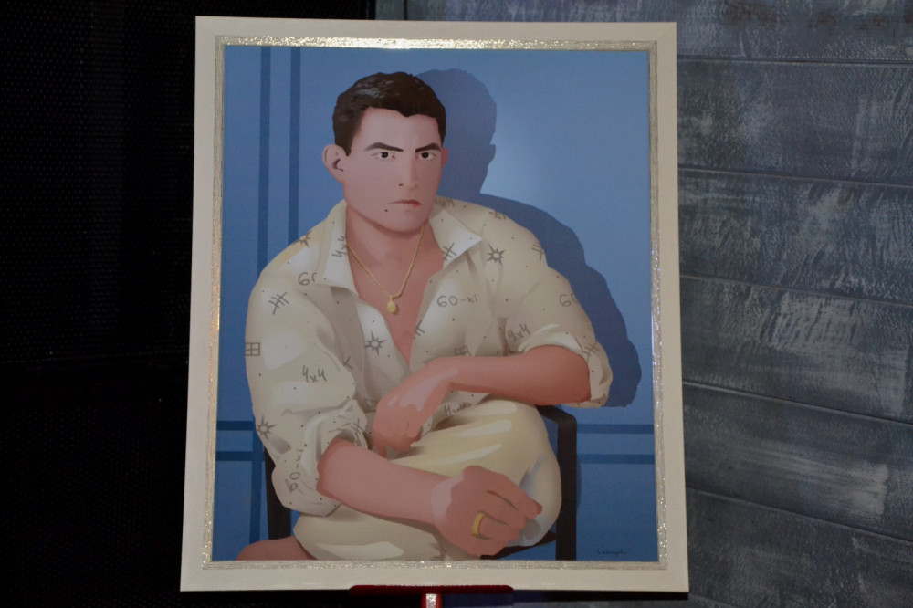 7271 image for slide