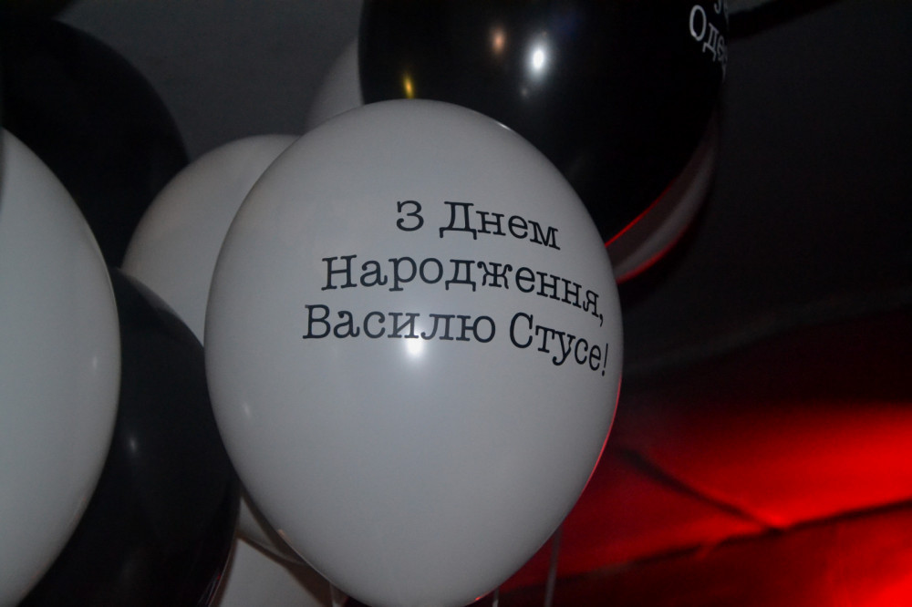 7275 image for slide