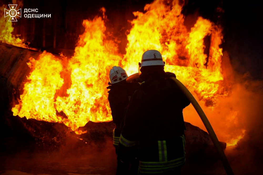 7281 image for slide