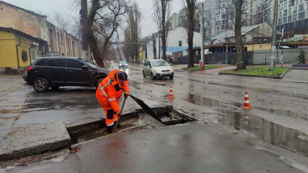 7286 image for slide