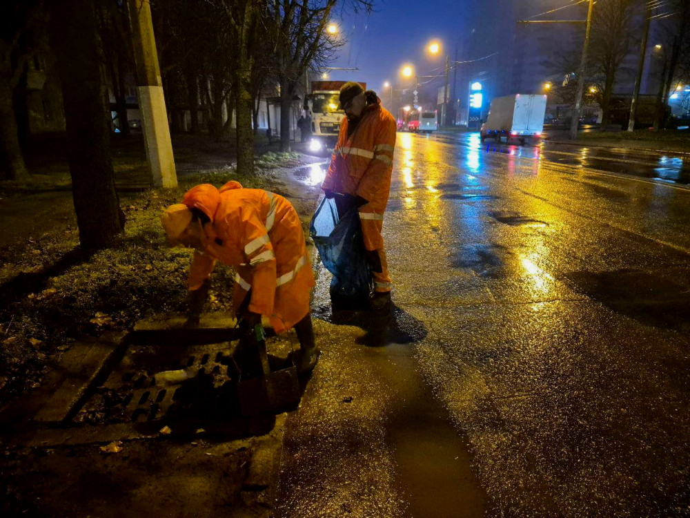 7288 image for slide