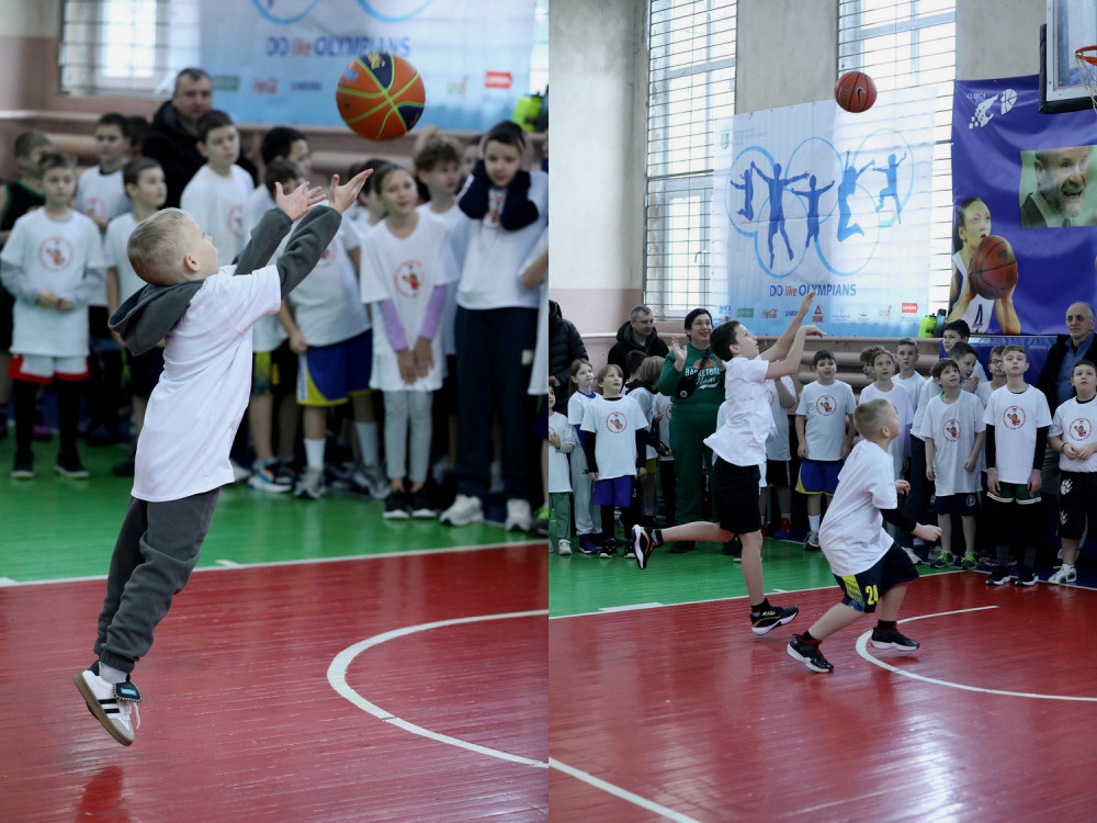 7291 image for slide