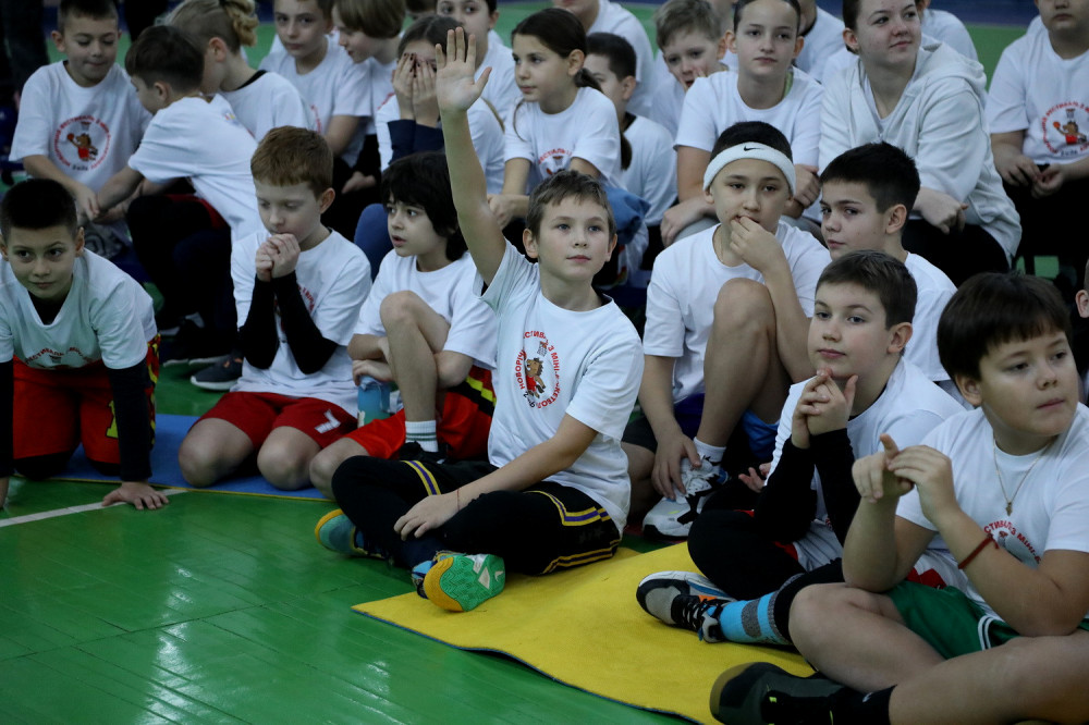 7292 image for slide