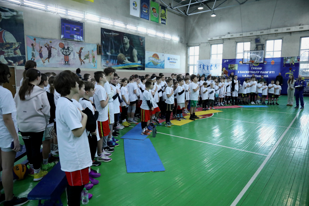 7294 image for slide