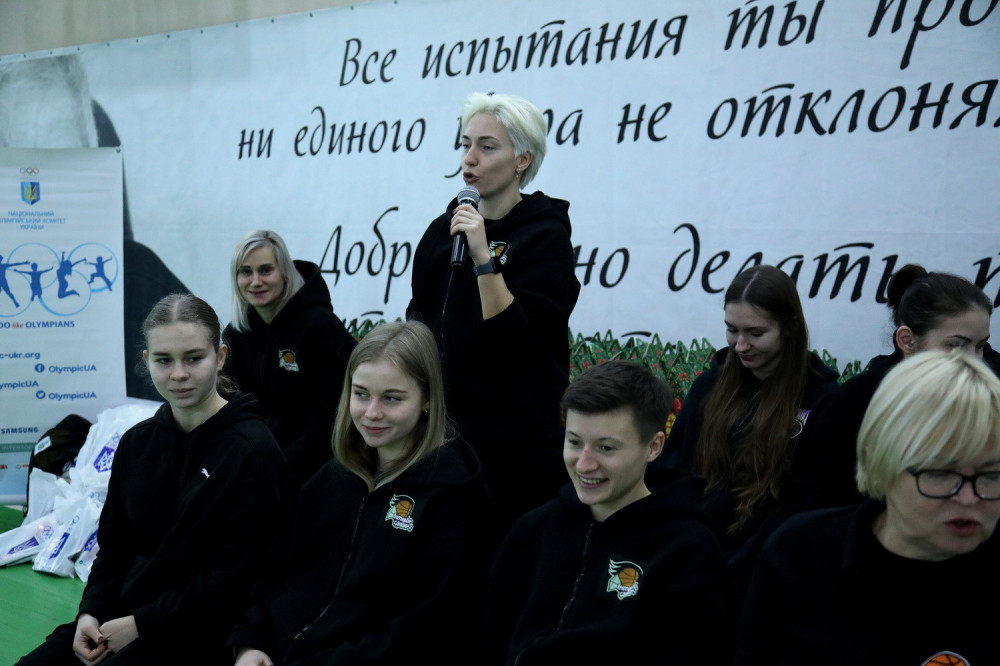 7295 image for slide