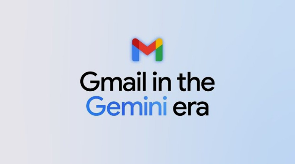 7304 image for slide