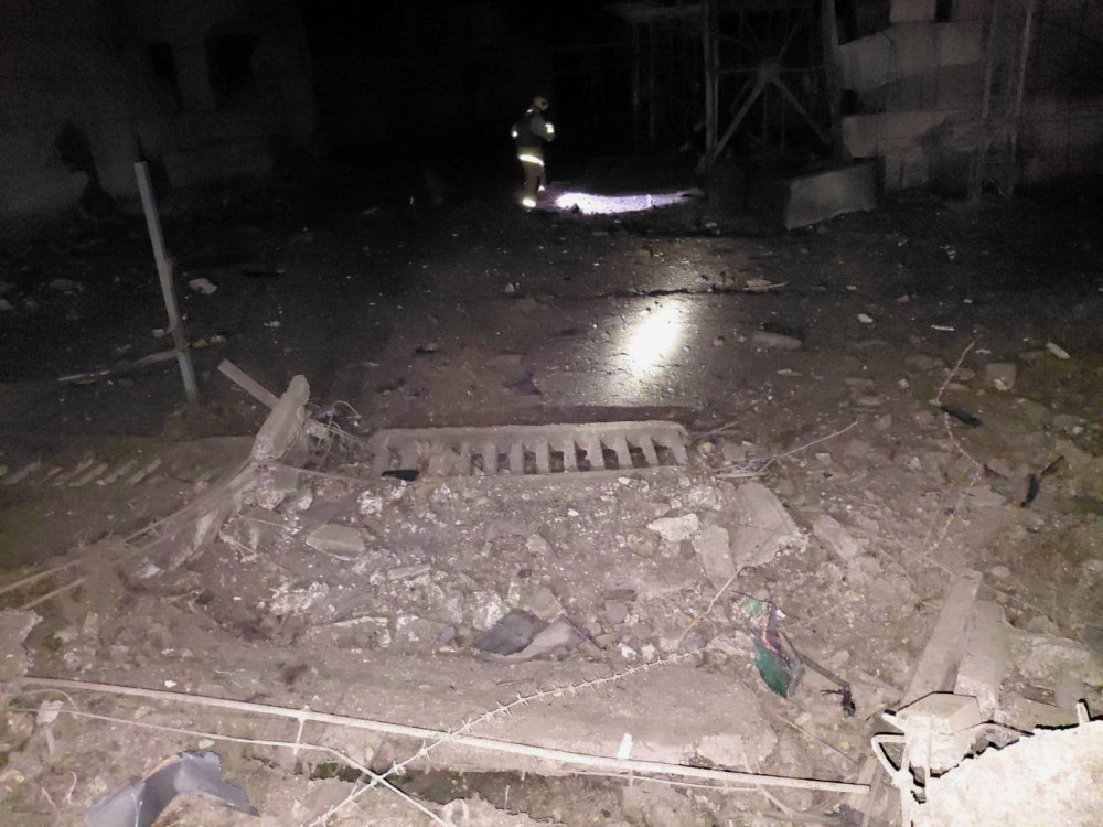 7307 image for slide