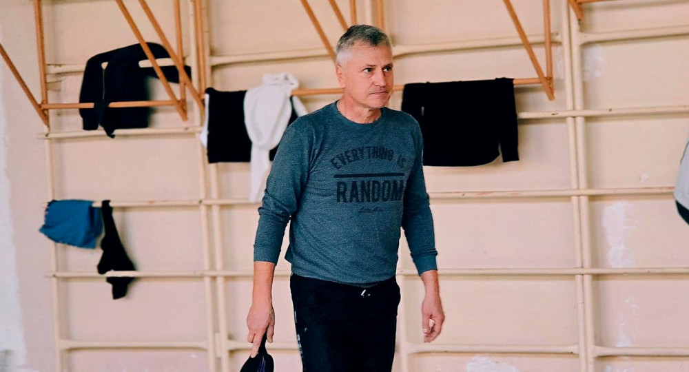 7315 image for slide