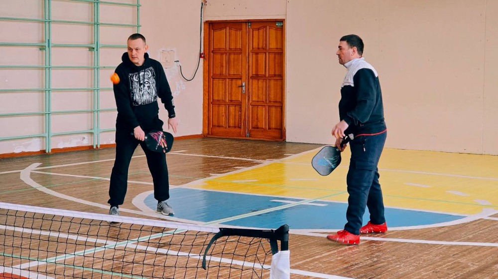 7317 image for slide