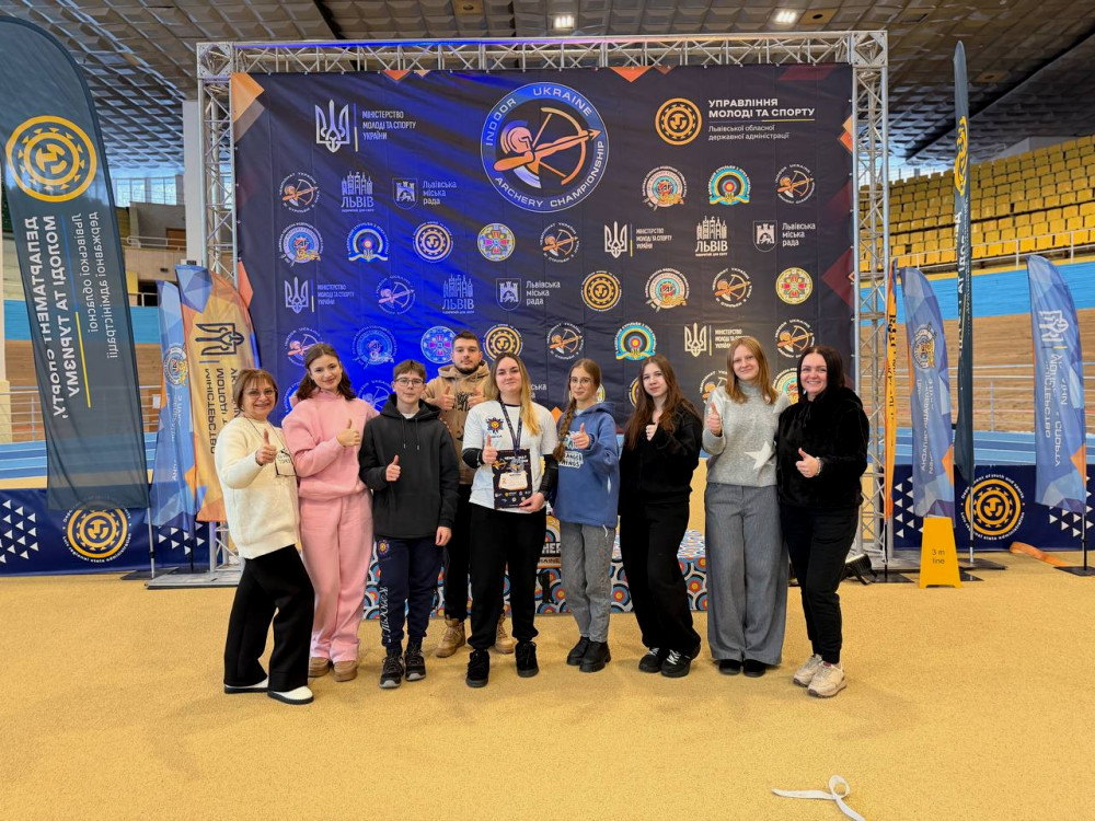 7322 image for slide