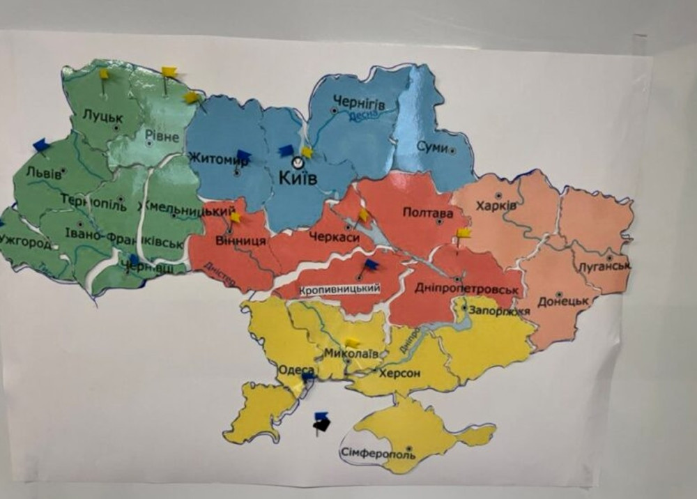 7335 image for slide