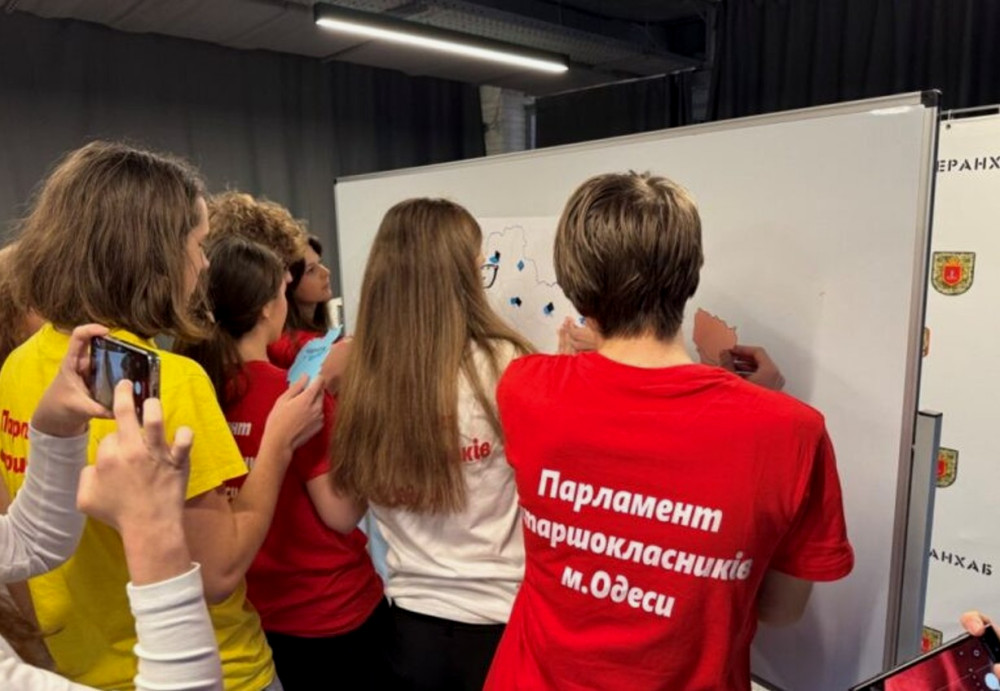 7337 image for slide