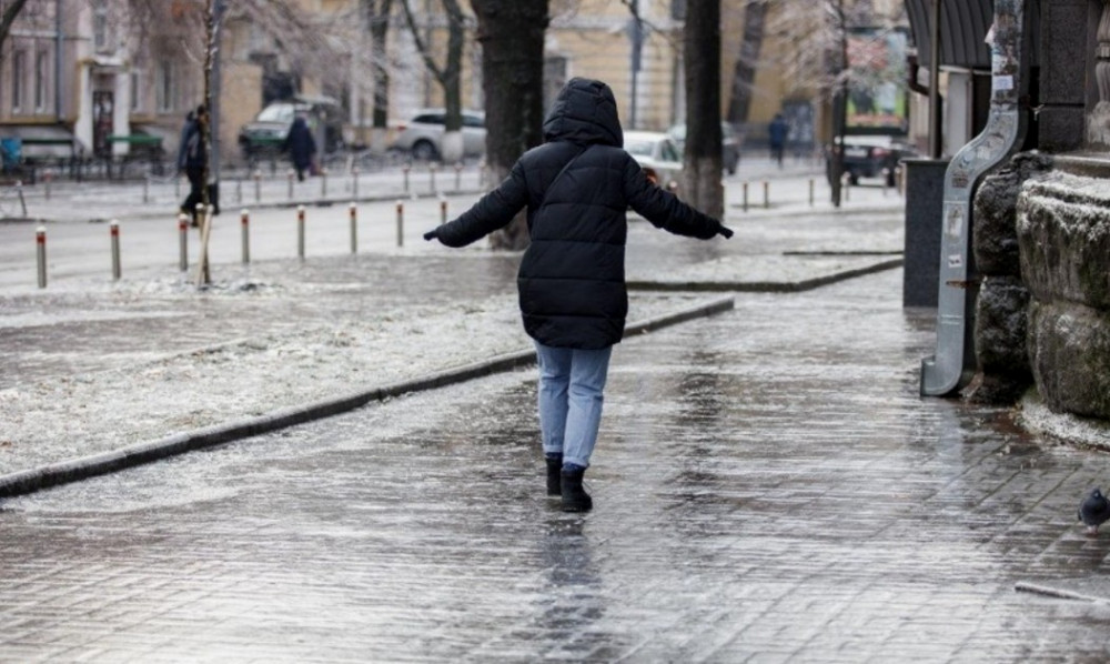 7340 image for slide