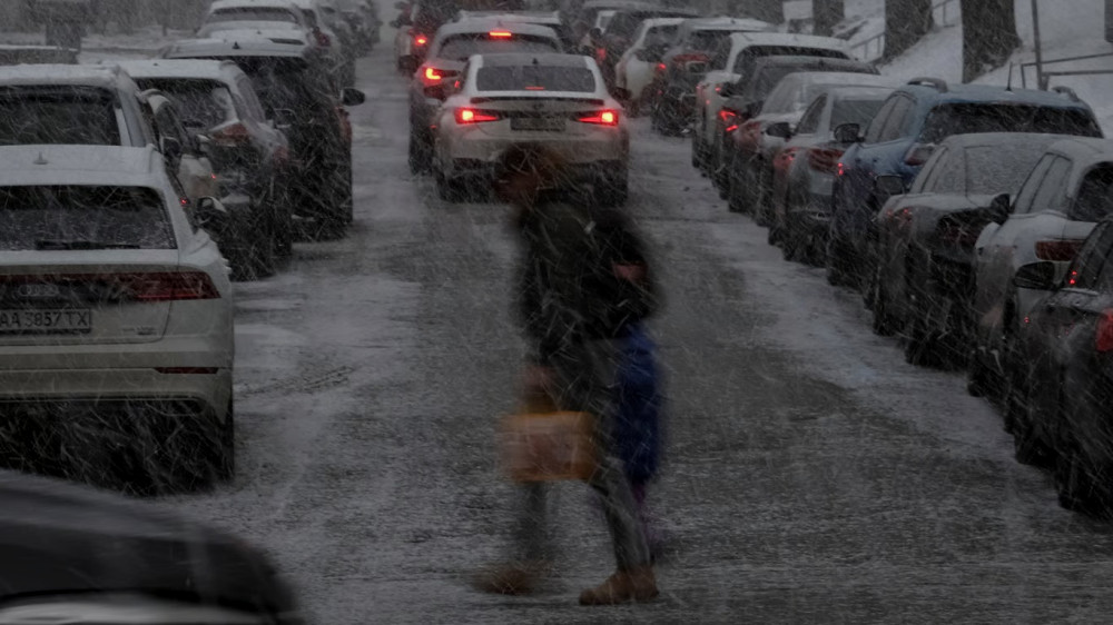 7342 image for slide