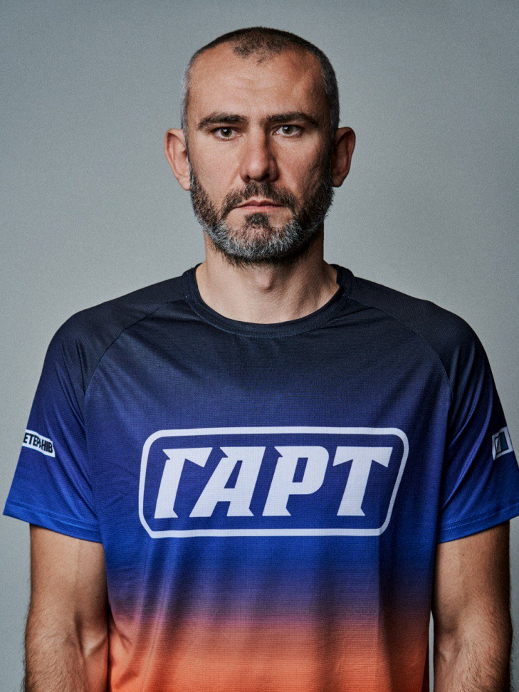 7344 image for slide