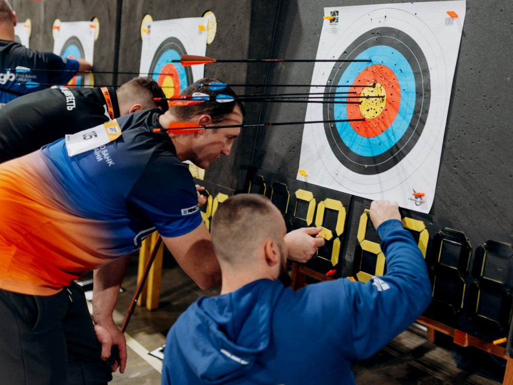 7345 image for slide