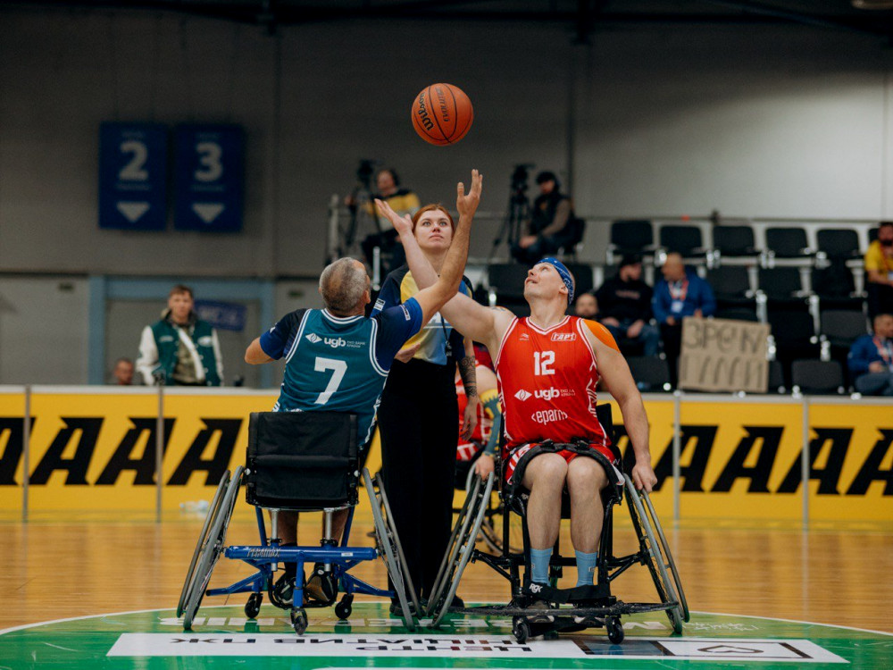 7346 image for slide