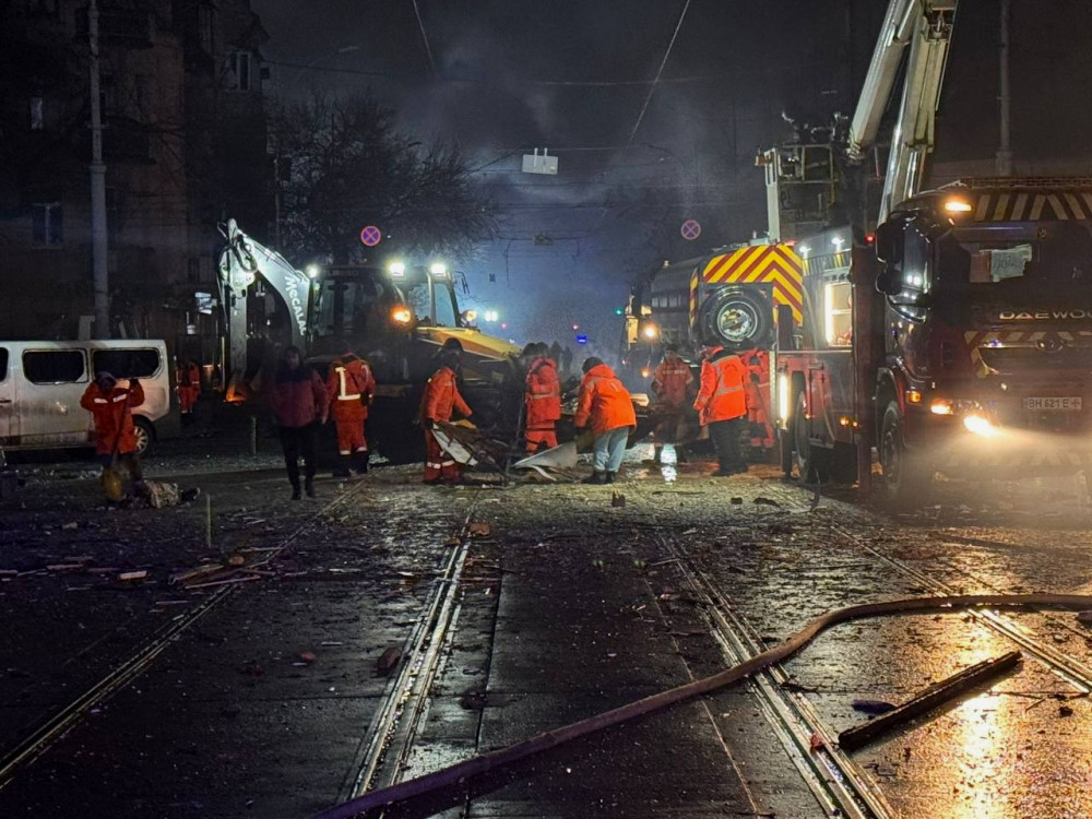 7348 image for slide