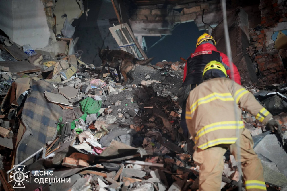 7350 image for slide