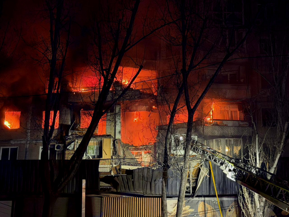 7352 image for slide