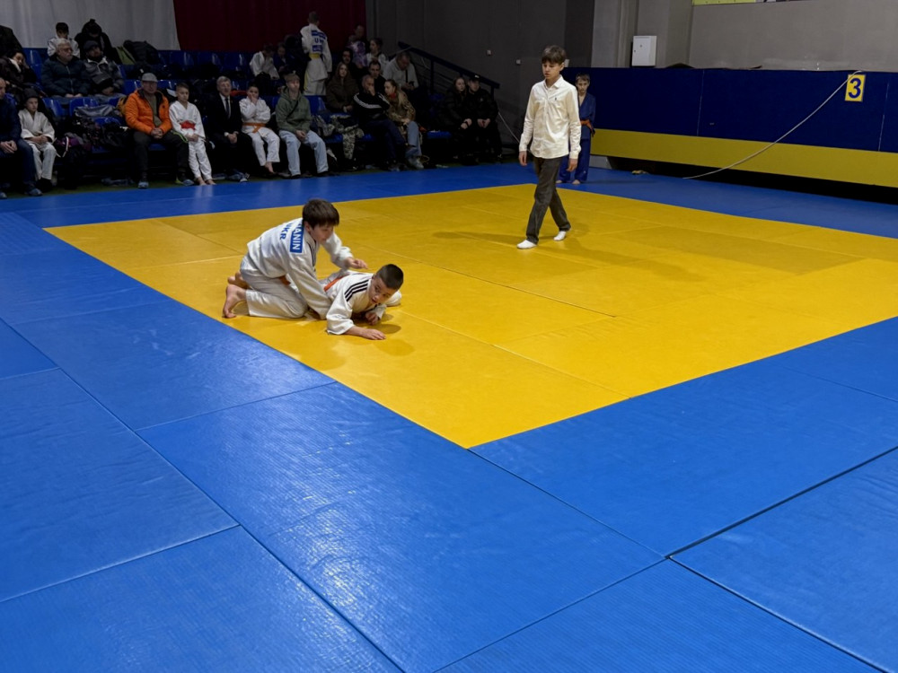 7356 image for slide