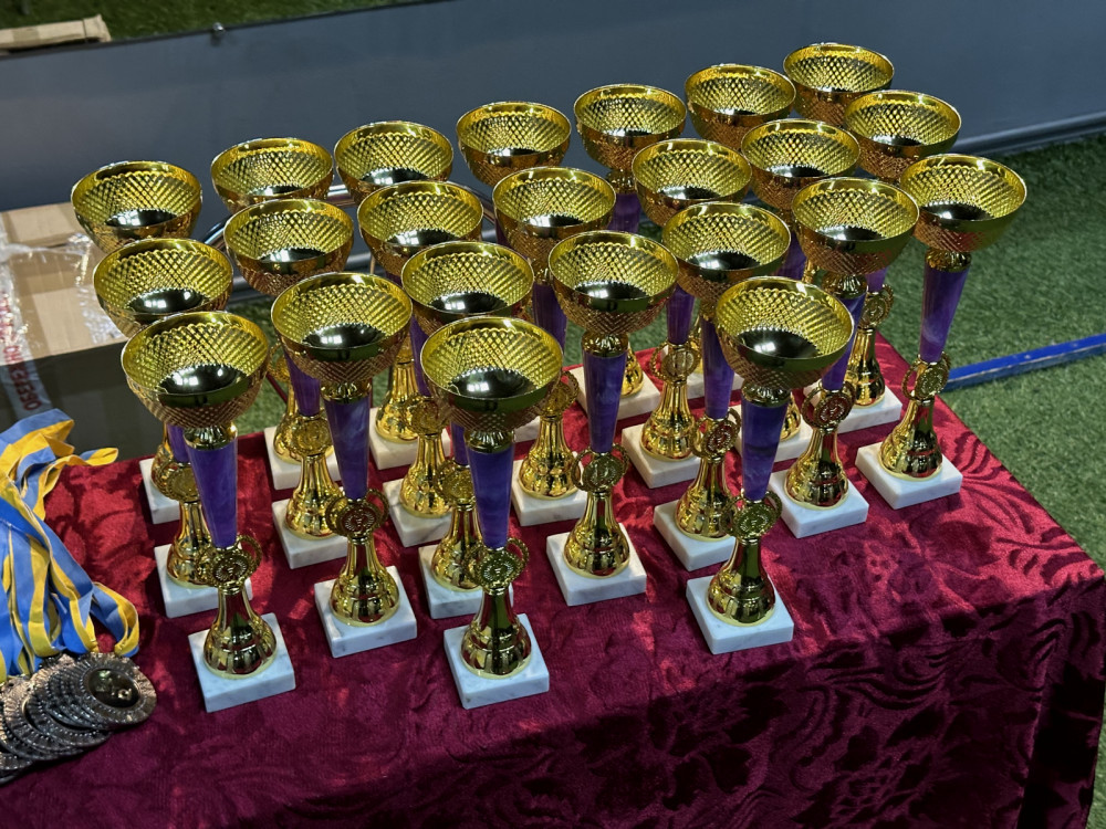 7358 image for slide