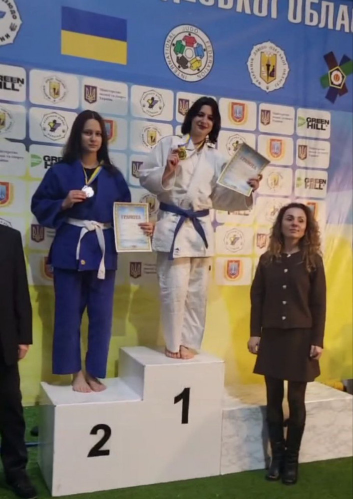 7359 image for slide