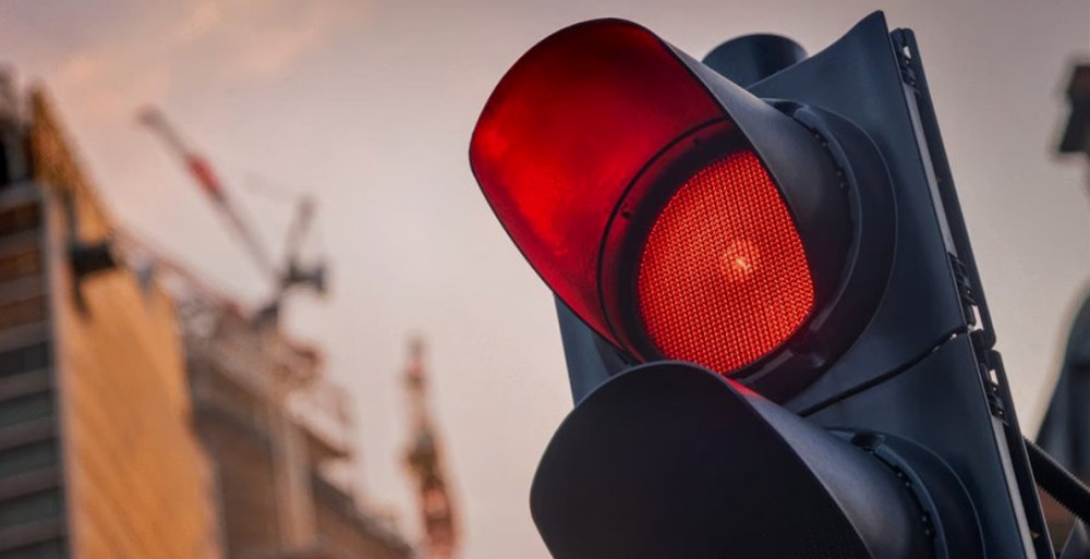 7362 image for slide