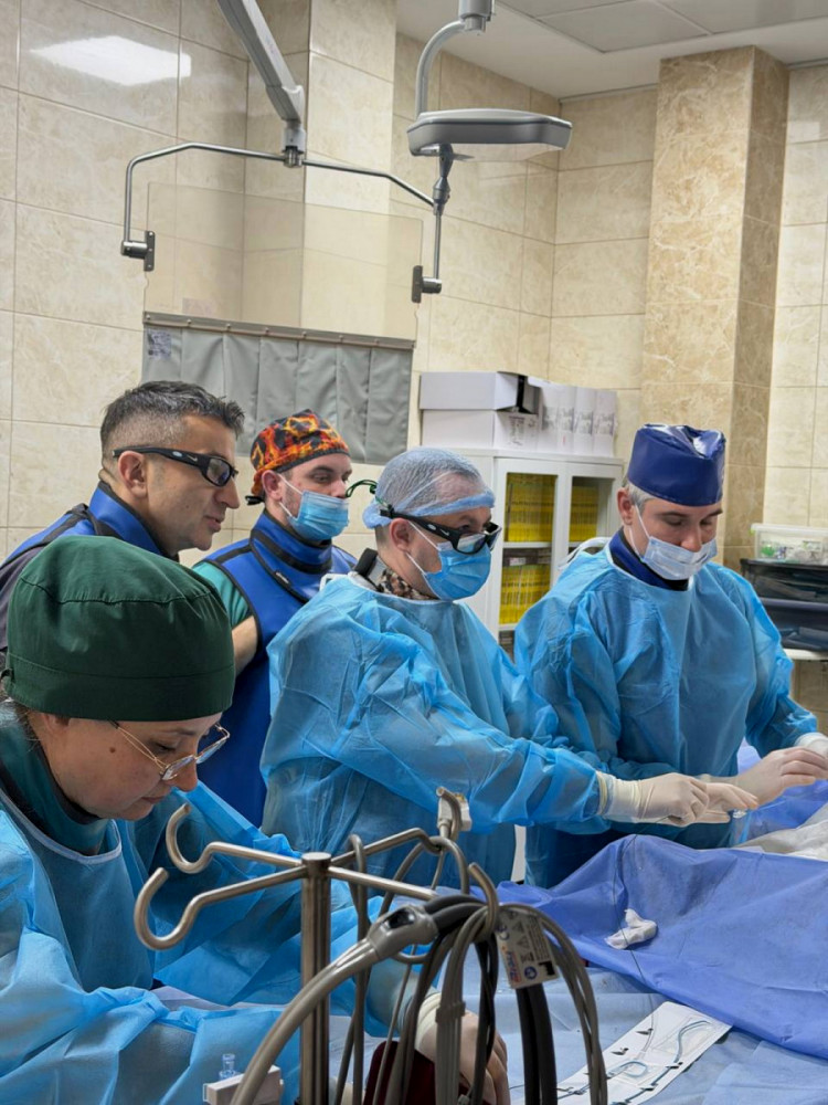 7363 image for slide