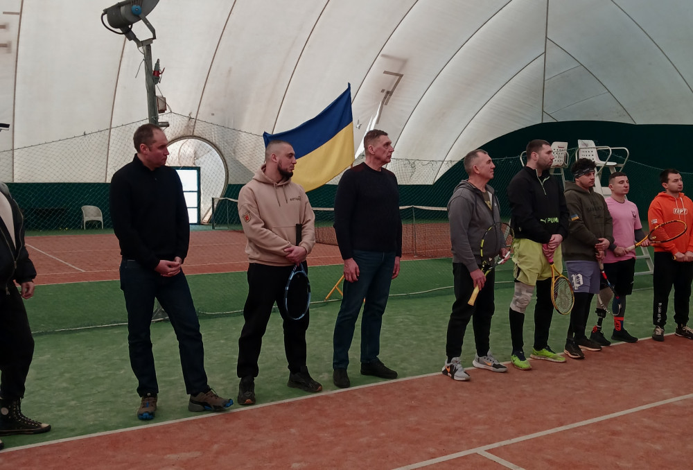 7370 image for slide