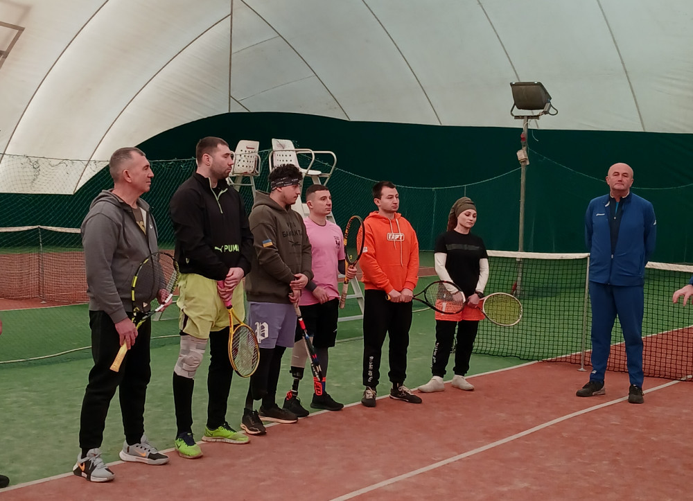 7374 image for slide