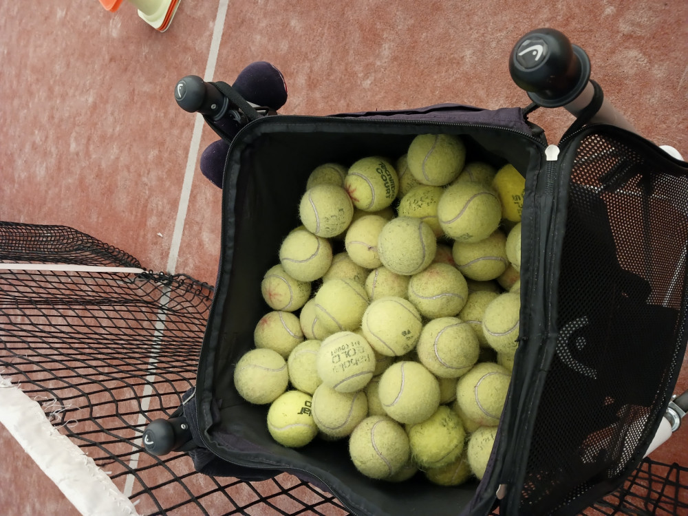 7375 image for slide