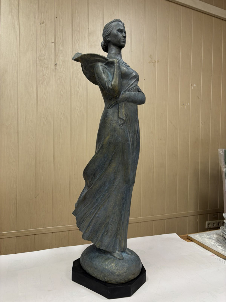 7377 image for slide