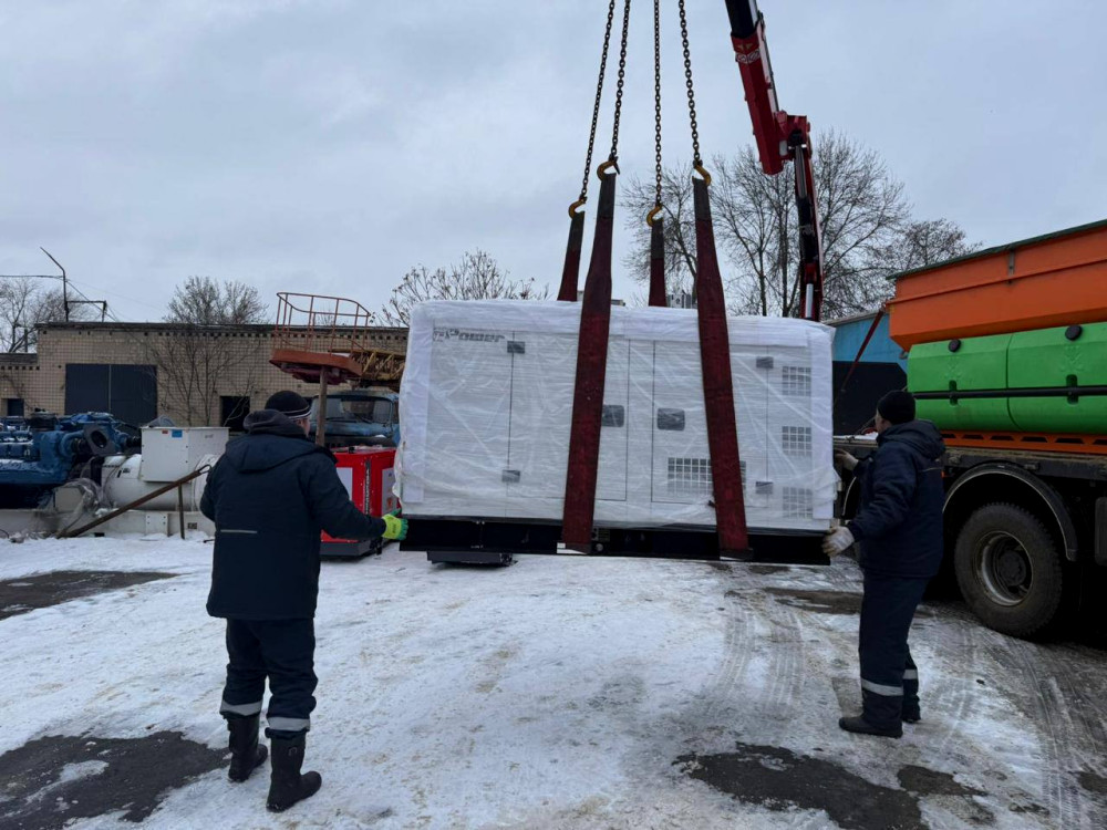 7383 image for slide