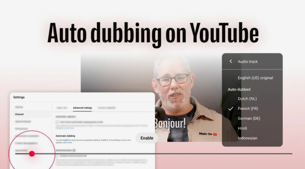 7385 image for slide