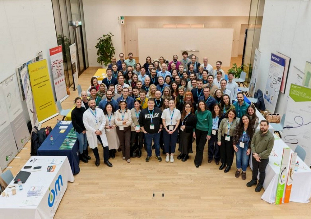 7390 image for slide